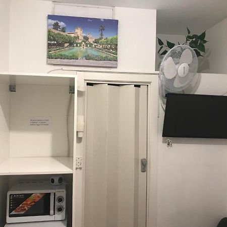 Hospedaje Casa Sur 코르도바 외부 사진
