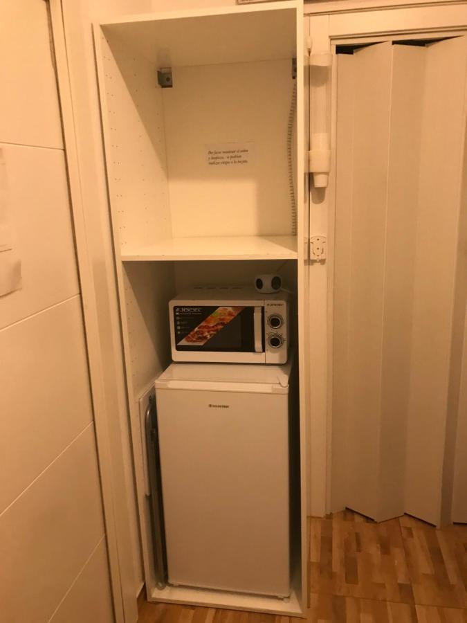 Hospedaje Casa Sur 코르도바 외부 사진
