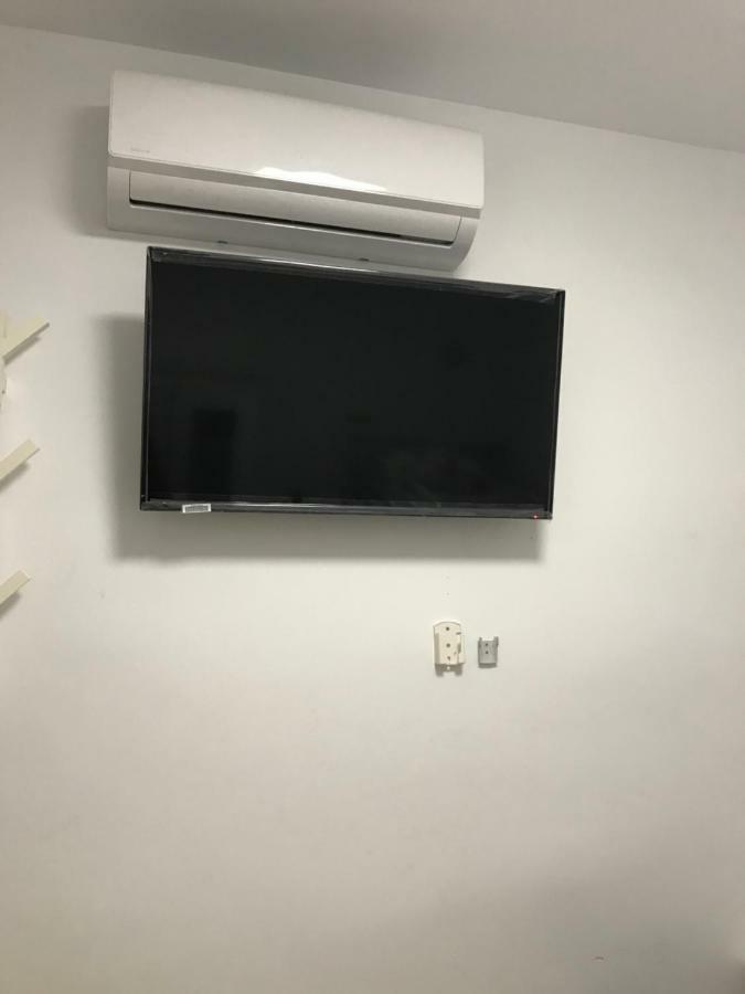 Hospedaje Casa Sur 코르도바 외부 사진